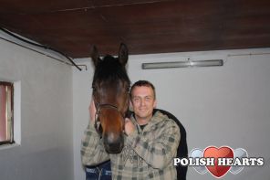 cowboy96