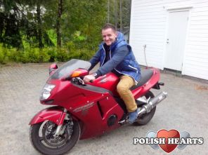 iglotechnik