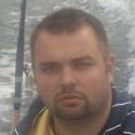 Mężczyzna, hadys32, Norway, Midt-Norge, Sør-Trøndelag, Malvik, Vikhammer,  44