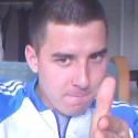Mężczyzna, xRafal92x, 33