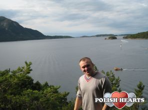 lukasz0504 lukasz0504