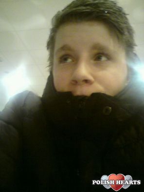Kacper3321