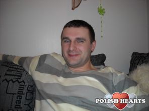PITER131