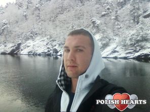 szysza91