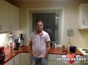 tomcio40