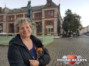 urszula123