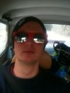 knallper