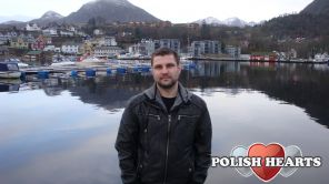 sorskor