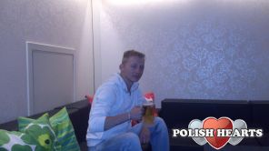 Markus240183