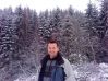 tomek180