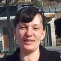 Kobieta, ostapczuk68, Norway, Østlandet, Hedmark, Folldal,  58