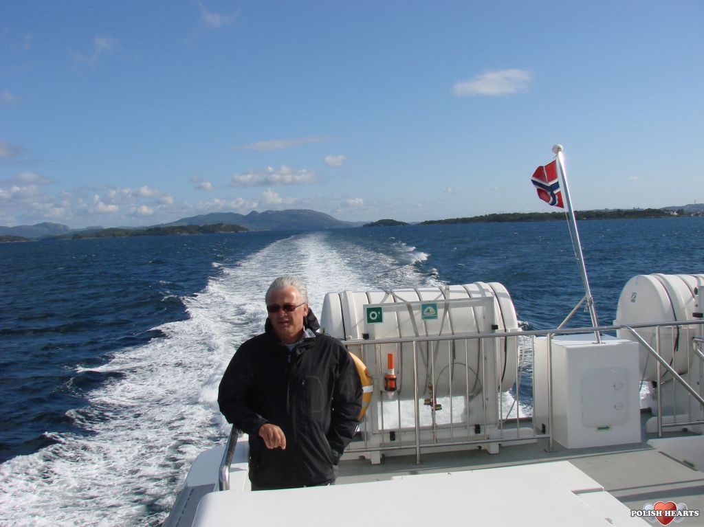 swingers stavanger randki w norwegii swingers stavanger randki w norwegii
