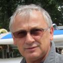 Male, 59123, Norway, Vestlandet, Rogaland, Stavanger,  66 years old