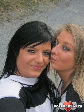 siostry ;)