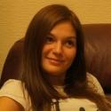 Female, bbernadetta2, Norway, Østlandet, Telemark, Porsgrunn, Brevik,  37 years old