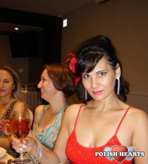 camaligaga