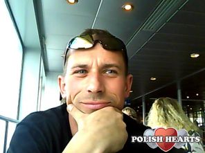 mariusz28plock