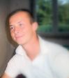 patryk2233445566
