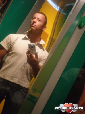 patryk2233445566