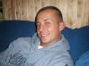patryk2233445566