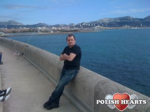 kucze