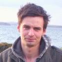 Male, tomno, Norway, Vestlandet, Rogaland, Stavanger,  40 years old