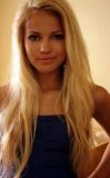 lea25