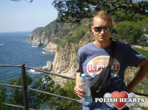 Lloret de mar