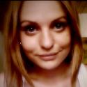 Female, Agusia_, Norway, Østlandet, Akershus, Sørum, Blaker,  30 years old