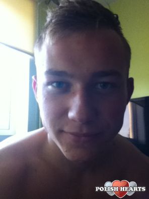 Mateusz1p