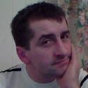 Male, oli3888, Norway, Vestlandet, Møre og Romsdal, Ålesund,  54 years old