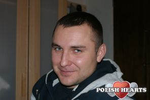 matek1983