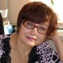 Female, lisa_iwa, Norway, Vestlandet, Møre og Romsdal, Aure,  60 years old