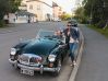 justins1