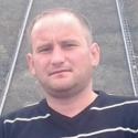 Male, gregorek078, Norway, Østlandet, Buskerud, Ål,  46 years old