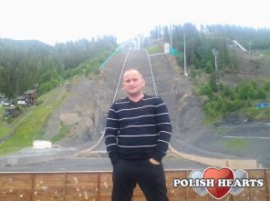 gregorek078