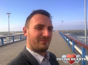 Lourens