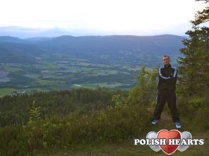 I Norway