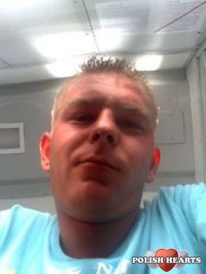 kotekhot