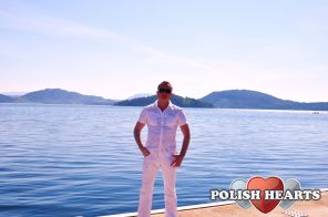 tomek0411