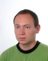 LESZEK913