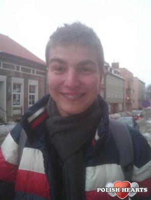 krzys101