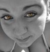 samanthha