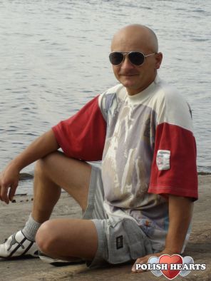 robertino12