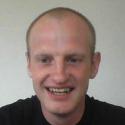 Male, Pafy111, Norway, Vestlandet, Hordaland, Bergen,  47 years old
