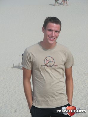 TomaszBergen
