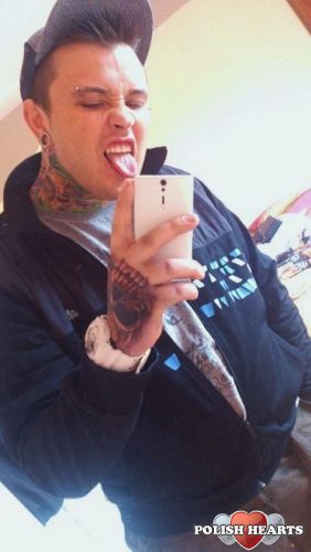 Aaaadriaaan