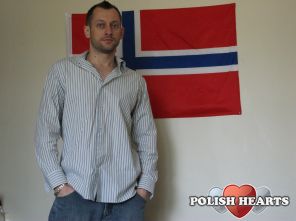 marcinnorway