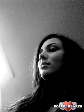Margaret_O