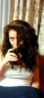 Margaret_O